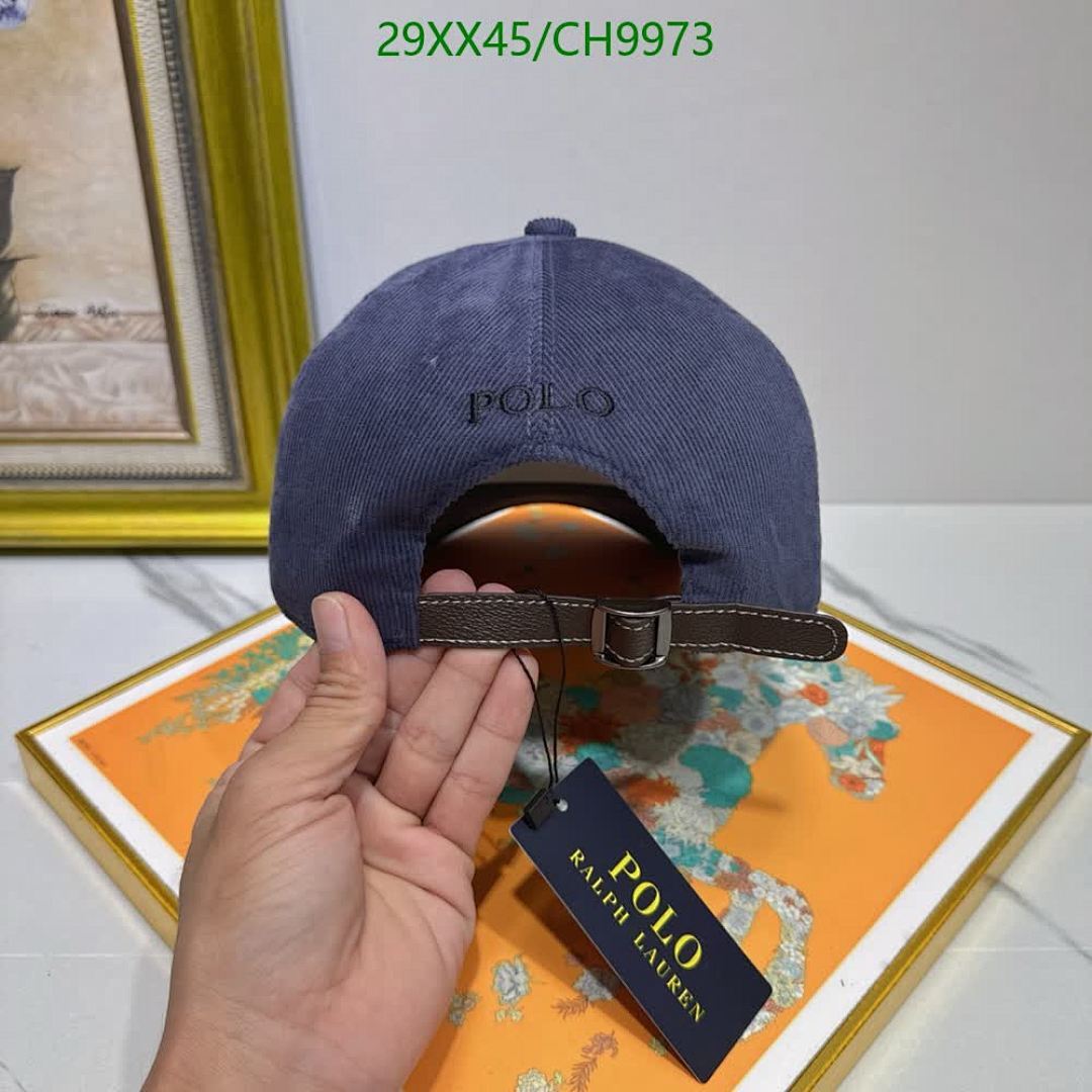 Ralph Lauren-Cap(Hat) Code: CH9973 $: 29USD-Yupoo.ru - Copybrand.Team photo album Ralph Lauren-Cap(Hat) Code: CH9973 $: 29USD
