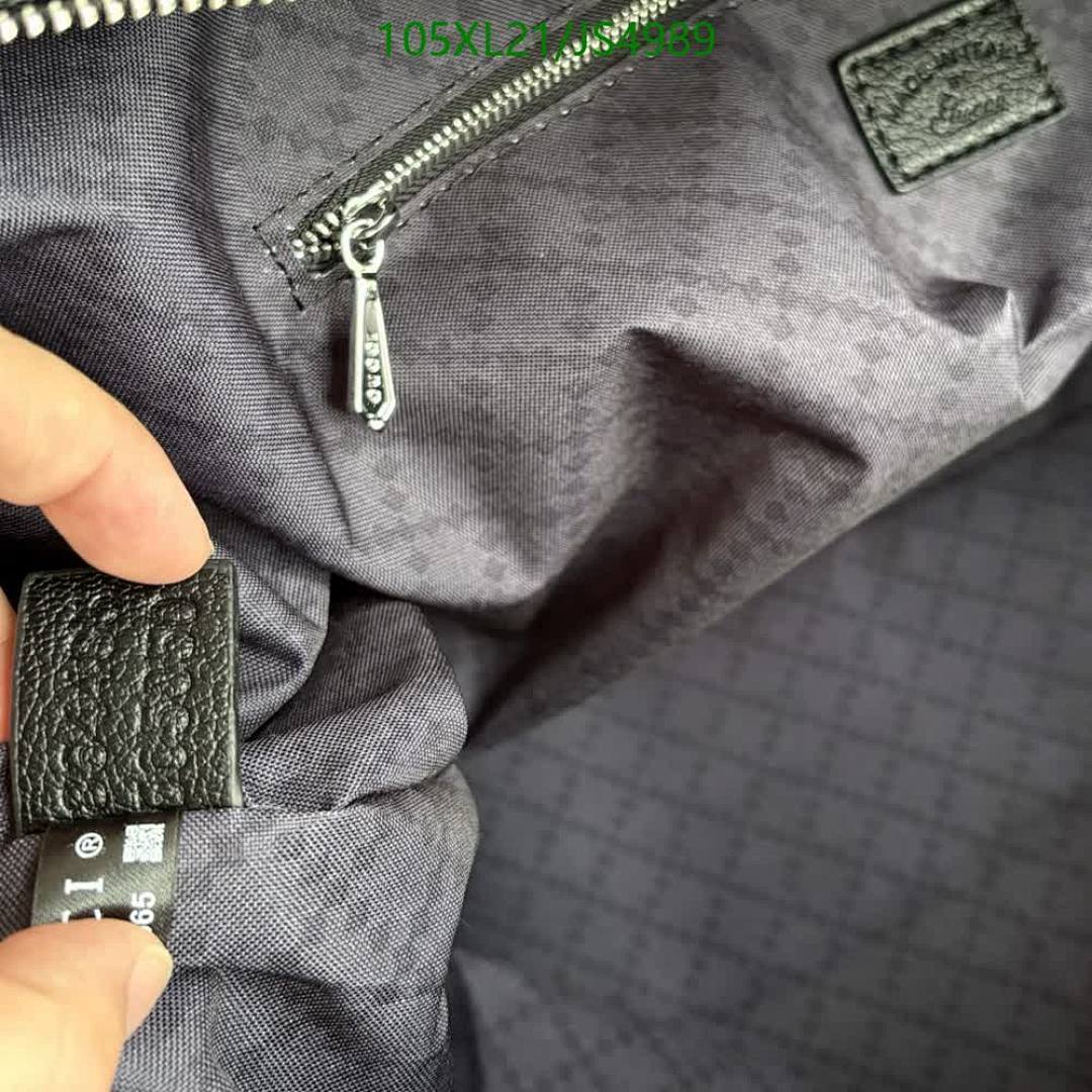 Gucci-Bag-4A Quality Code: JS4989 $: 105USD-Yupoo.ru - Copybrand.Team photo album Gucci-Bag-4A Quality Code: JS4989 $: 105USD