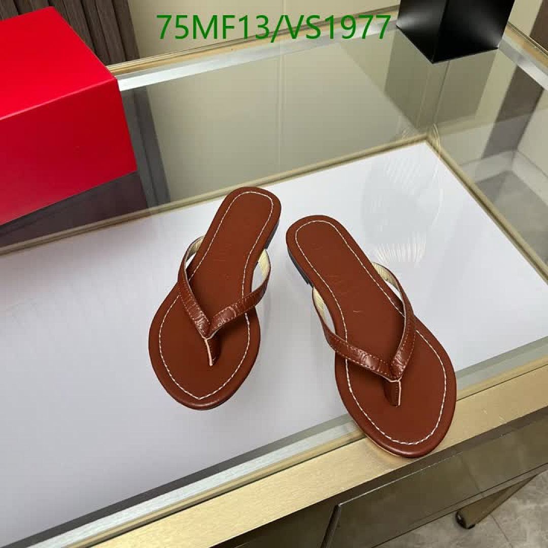 CaroLina Herrera-Women Shoes Code: VS1977 $: 75USD