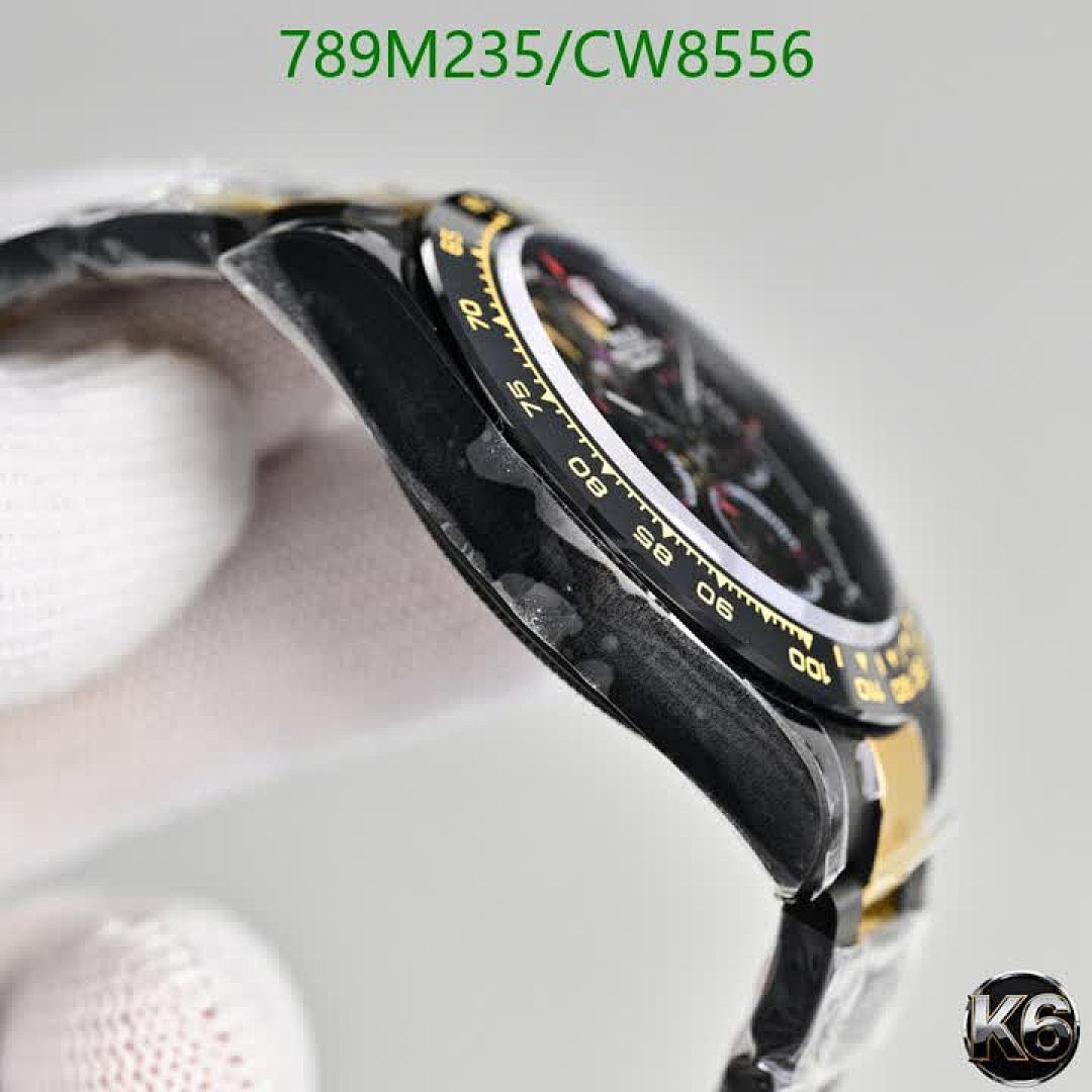 Rolex-Watch-Mirror Quality Code: CW8556 $: 789USD