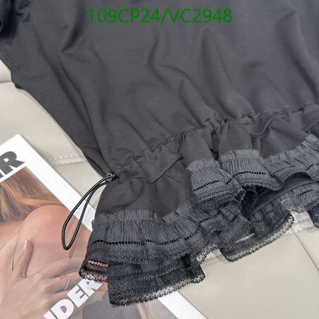 Celine-Clothing Code: VC2948 $: 109USD