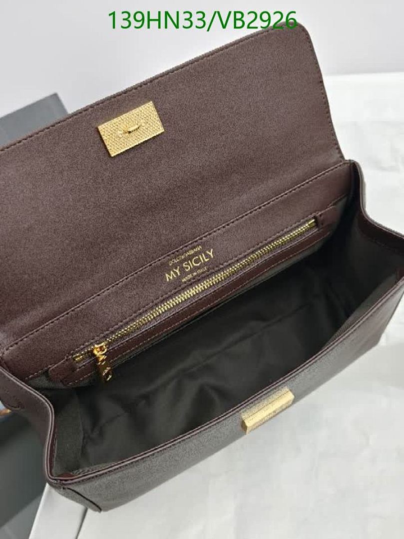 D&G-Bag-4A Quality Code: VB2926 $: 139USD-Yupoo.ru - Copybrand.Team photo album D&G-Bag-4A Quality Code: VB2926 $: 139USD