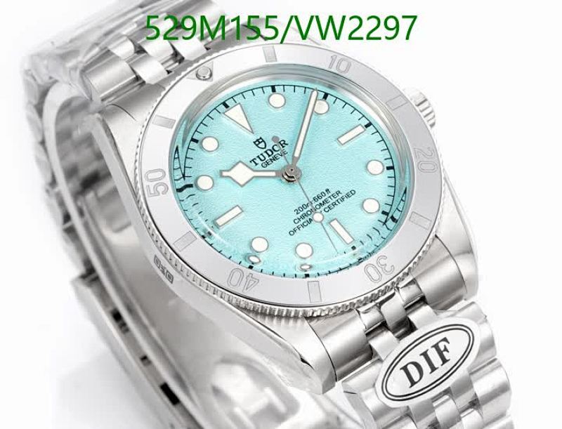 Tudor-Watch-Mirror Quality Code: VW2297 $: 529USD