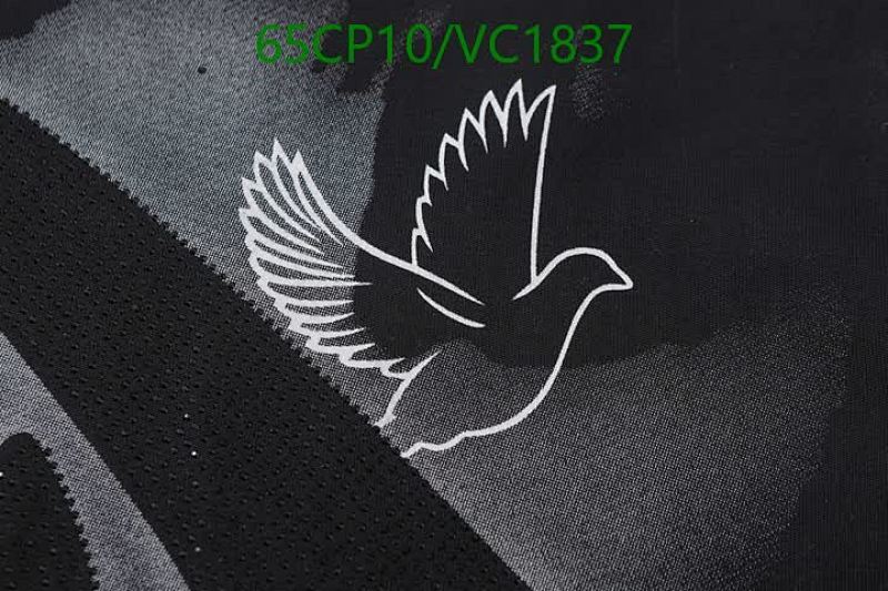 DENIM TEARS-Clothing Code: VC1837 $: 65USD