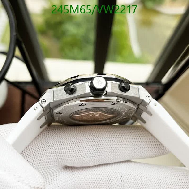 Audemars Piguet-Watch-Mirror Quality Code: VW2217 $: 245USD