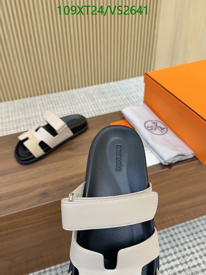 Hermes-Women Shoes Code: VS2641 $: 109USD-Yupoo.ru - Copybrand.Team photo album Hermes-Women Shoes Code: VS2641 $: 109USD