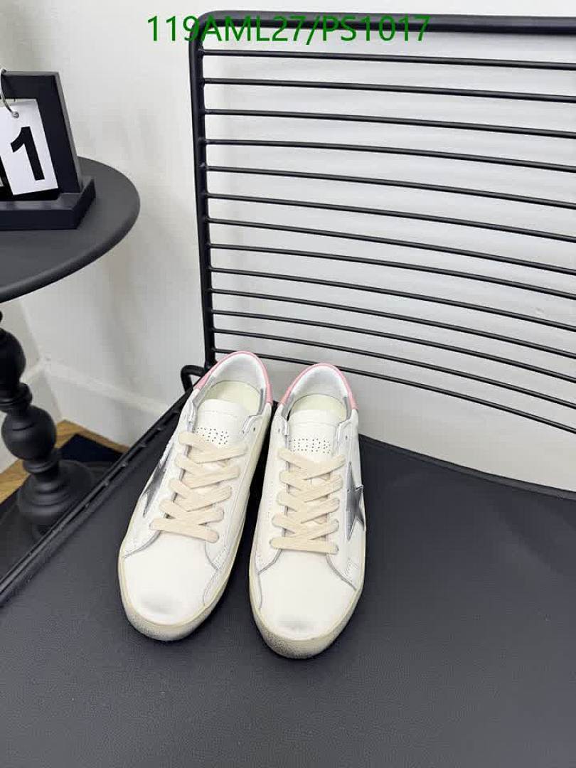 Golden Goose-Men shoes Code: PS1017 $: 119USD-Yupoo.ru - Copybrand.Team photo album Golden Goose-Men shoes Code: PS1017 $: 119USD