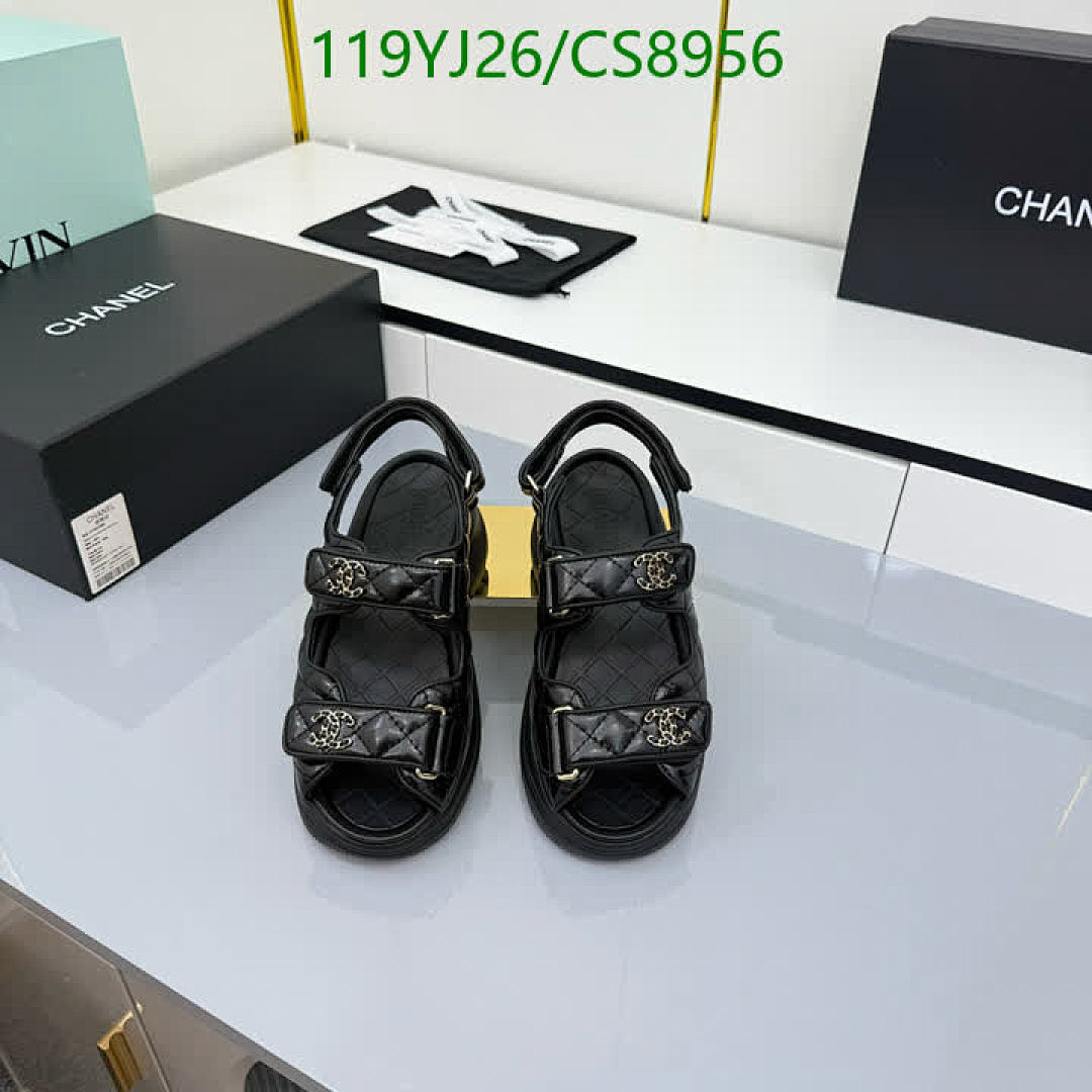 Marni-Women Shoes Code: CS8956 $: 119USD