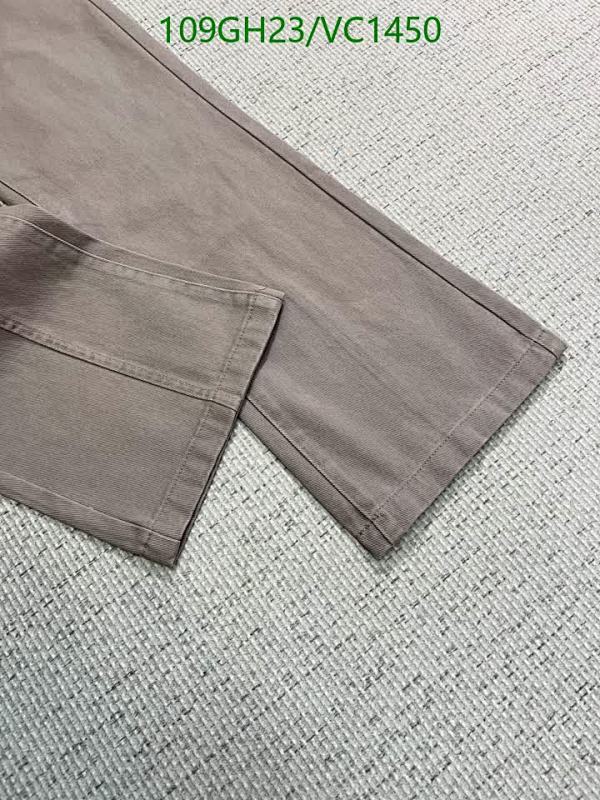 Dior-Clothing Code: VC1450 $: 109USD