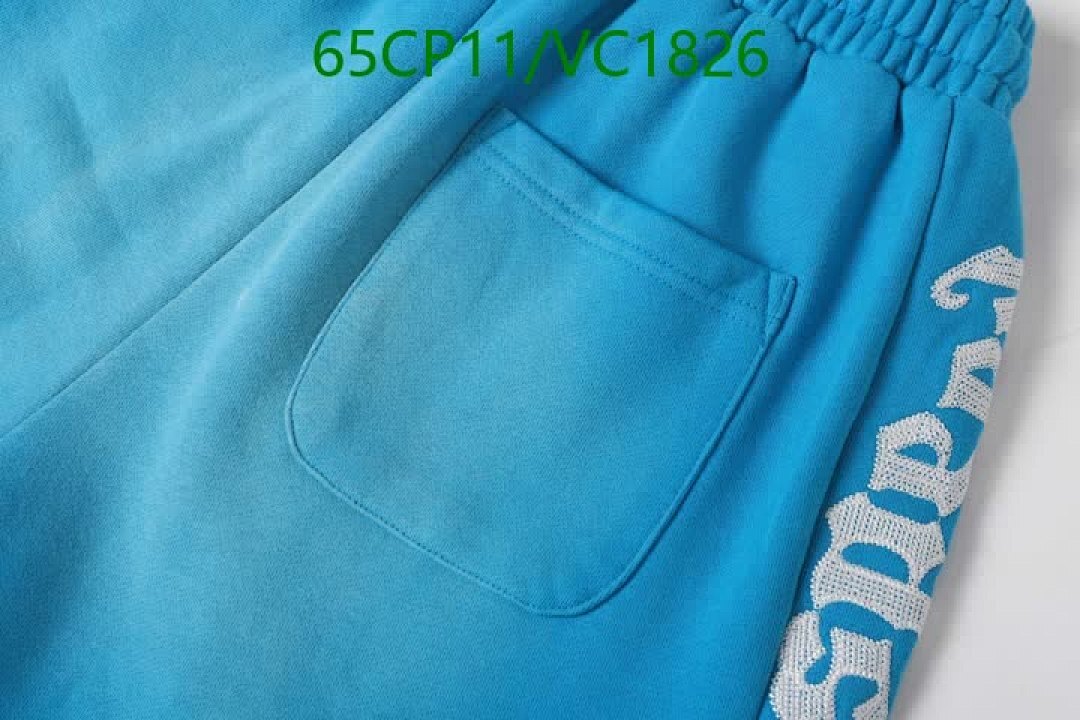 DENIM TEARS-Clothing Code: VC1826 $: 65USD-Yupoo.ru - Copybrand.Team photo album DENIM TEARS-Clothing Code: VC1826 $: 65USD