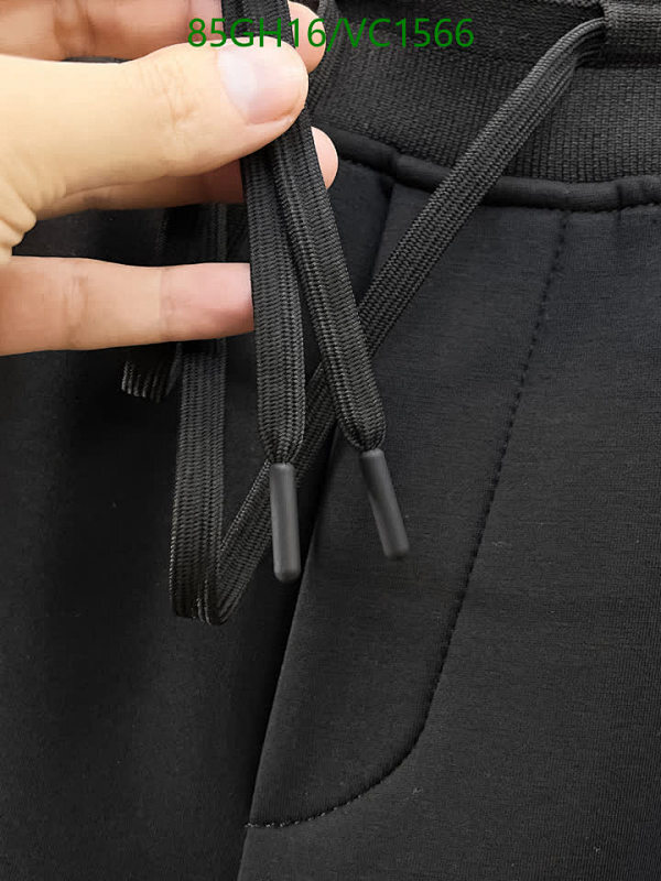 Loewe-Clothing Code: VC1566 $: 85USD