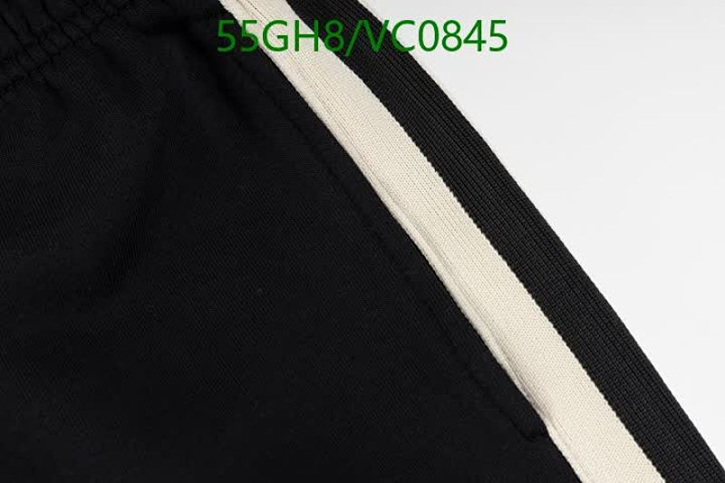 LV-Beach Shorts Code: VC0845 $: 55USD