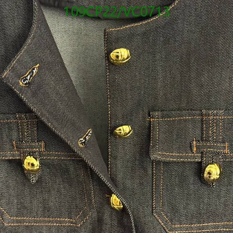 Zimmermann-Clothing Code: VC0713 $: 109USD