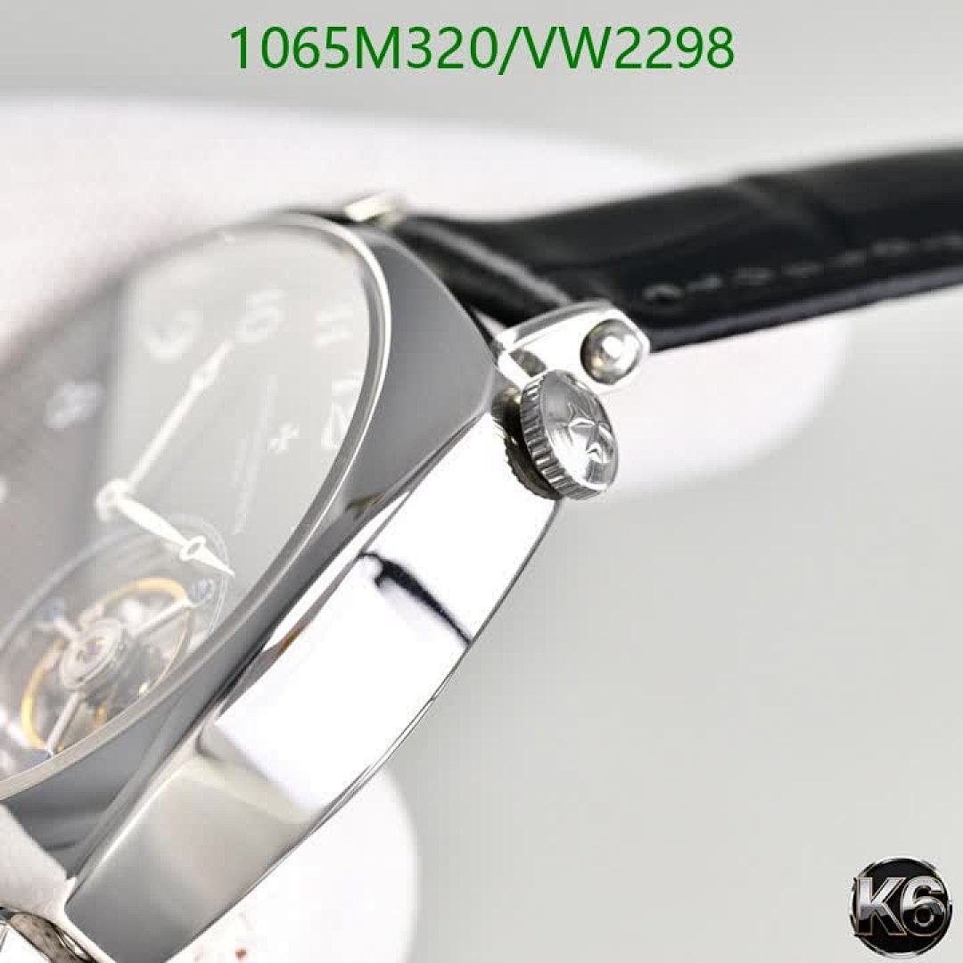Vacheron Constantin-Watch-Mirror Quality Code: VW2298 $: 1065USD