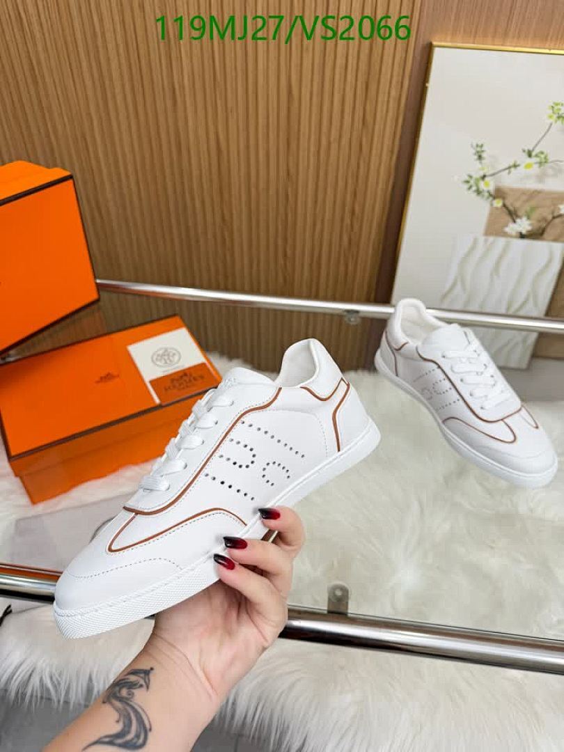 Hermes-Men shoes Code: VS2066 $: 119USD-Yupoo.ru - Copybrand.Team photo album Hermes-Men shoes Code: VS2066 $: 119USD