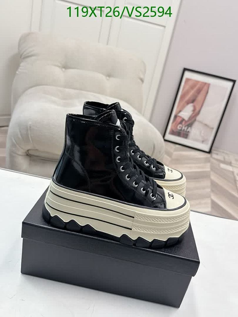 Boots-Women Shoes Code: VS2594 $: 119USD-Yupoo.ru - Copybrand.Team photo album Boots-Women Shoes Code: VS2594 $: 119USD