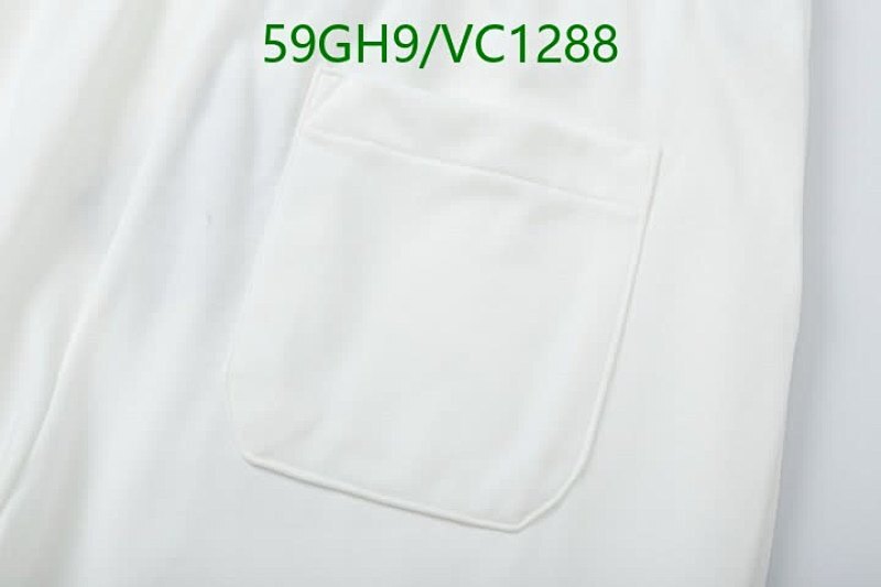 Moncler-Beach Shorts Code: VC1288 $: 59USD