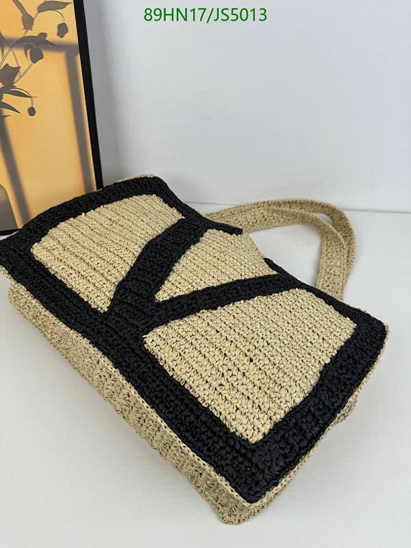 Valentino-Bag-4A Quality Code: JS5013 $: 89USD