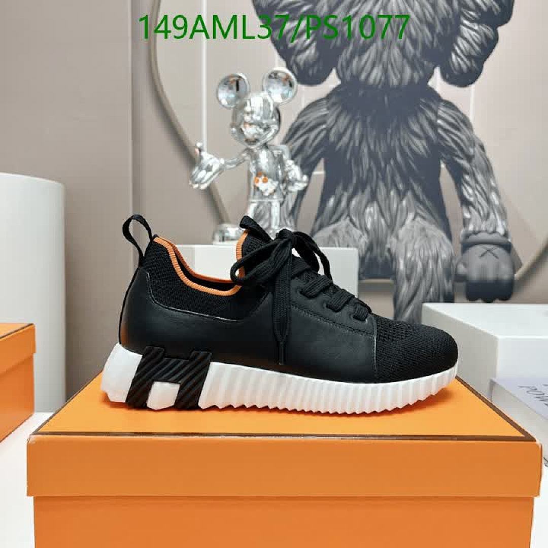 Hermes-Men shoes Code: PS1077-Yupoo.ru - Copybrand.Team photo album Hermes-Men shoes Code: PS1077