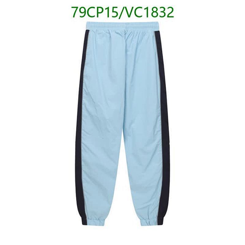 DENIM TEARS-Clothing Code: VC1832 $: 79USD