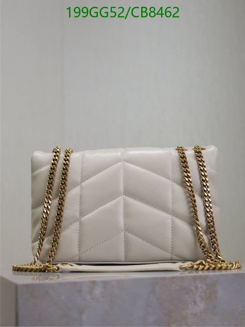 YSL-Bag-Mirror Quality Code: CB8462 $: 199USD