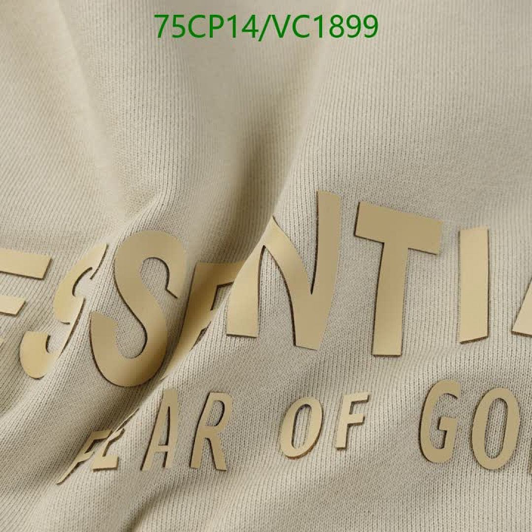 DENIM TEARS-Clothing Code: VC1899 $: 75USD