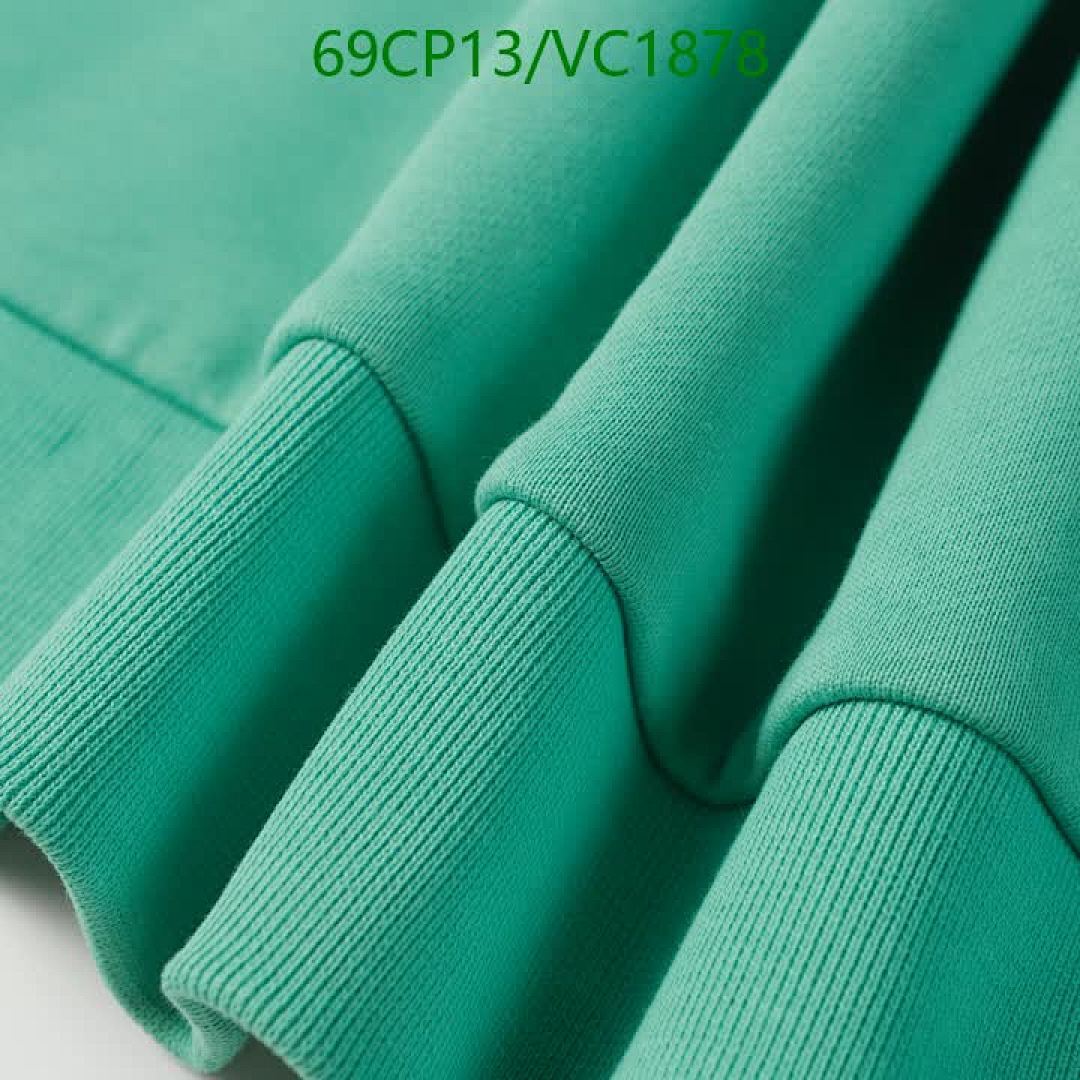 DENIM TEARS-Clothing Code: VC1878 $: 69USD-Yupoo.ru - Copybrand.Team photo album DENIM TEARS-Clothing Code: VC1878 $: 69USD