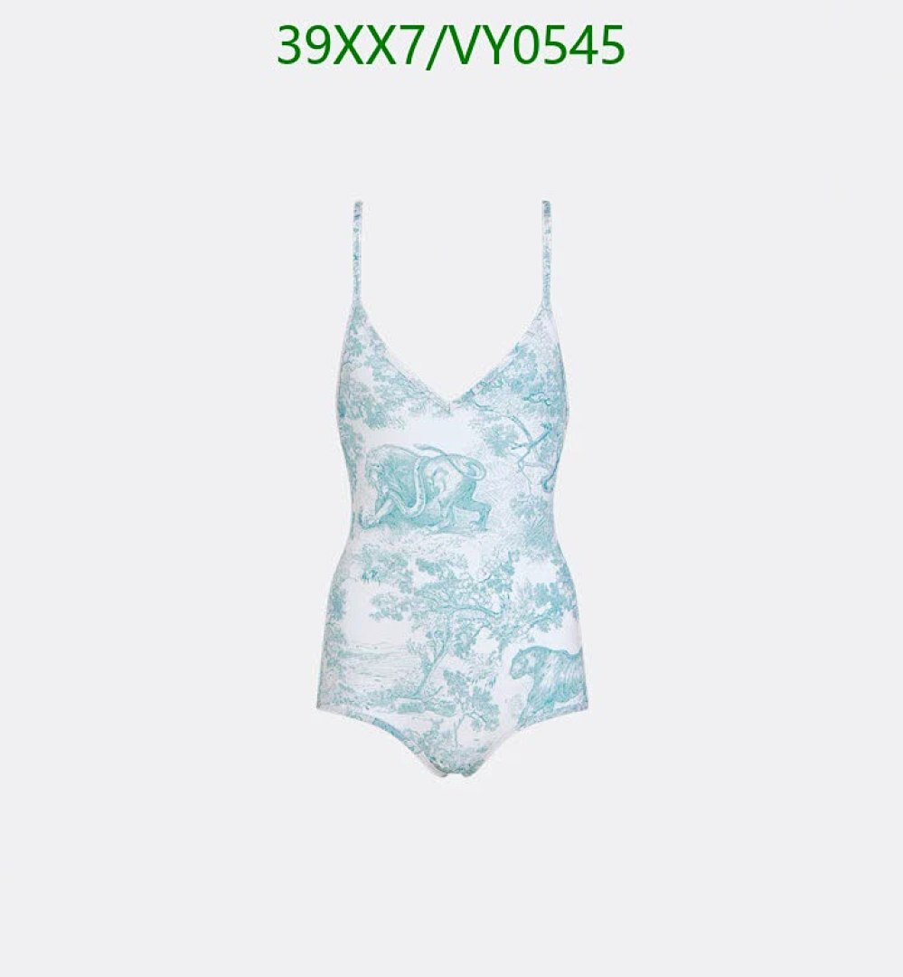 Dior-Swimsuit Code: VY0545 $: 39USD