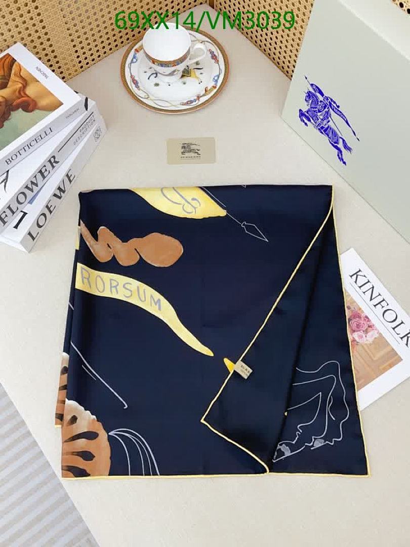 Burberry-Belts Code: VM3039 $: 69USD