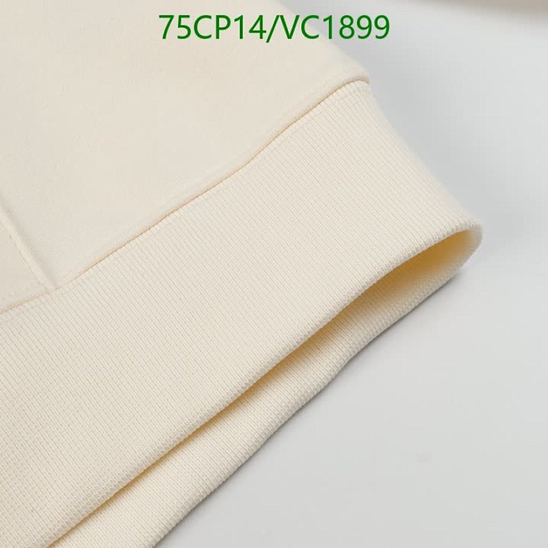 DENIM TEARS-Clothing Code: VC1899 $: 75USD