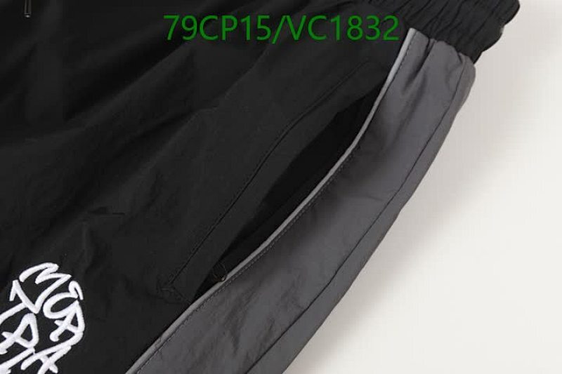 DENIM TEARS-Clothing Code: VC1832 $: 79USD