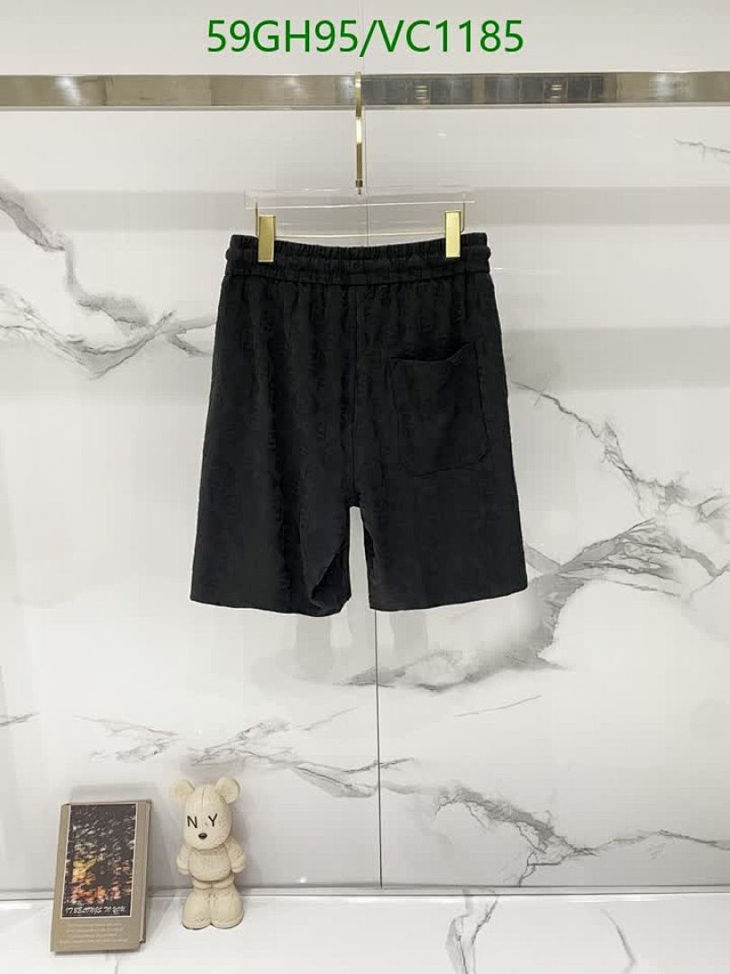 Fendi-Beach Shorts Code: VC1185 $: 59USD