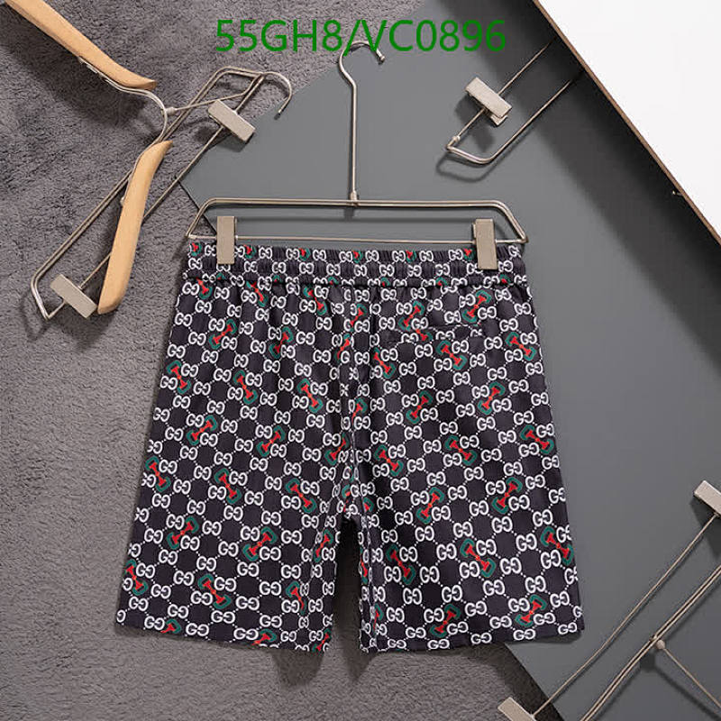 LV-Beach Shorts Code: VC0896 $: 55USD