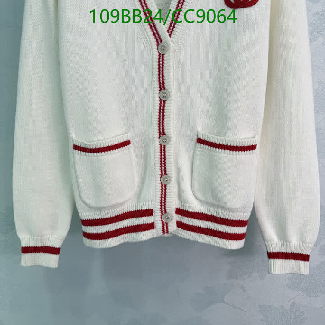 Gucci-Clothing Code: CC9064 $: 109USD-Yupoo.ru - Copybrand.Team photo album Gucci-Clothing Code: CC9064 $: 109USD