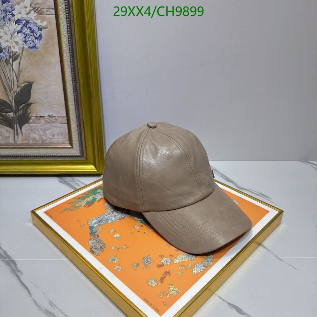 Chanel-Cap(Hat) Code: CH9899 $: 29USD