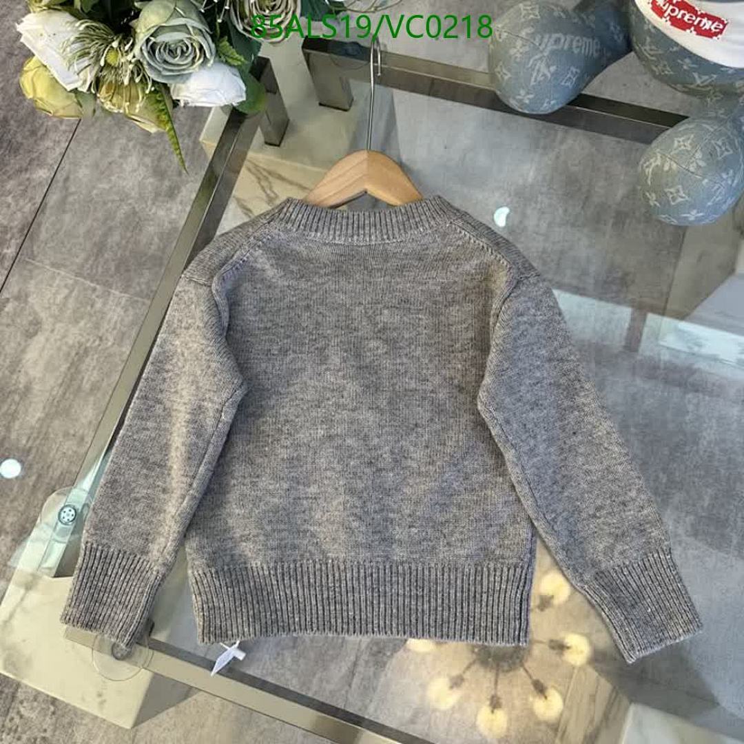 Burberry-Kids Clothing Code: VC0218 $: 85USD-Yupoo.ru - Copybrand.Team photo album Burberry-Kids Clothing Code: VC0218 $: 85USD