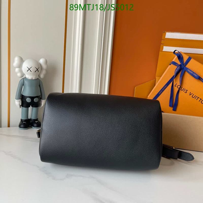 LV-Bag-4A Quality Code: JS5012 $: 89USD