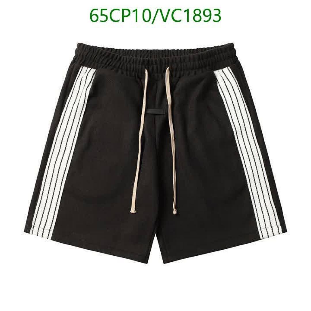 DENIM TEARS-Clothing Code: VC1893 $: 65USD