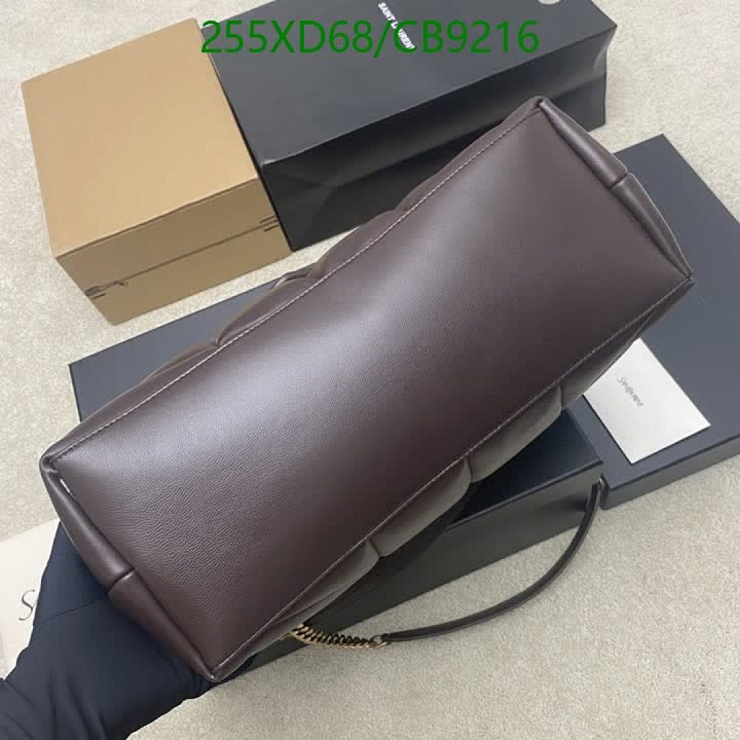 YSL-Bag-Mirror Quality Code: CB9216 $: 255USD-Yupoo.ru - Copybrand.Team photo album YSL-Bag-Mirror Quality Code: CB9216 $: 255USD