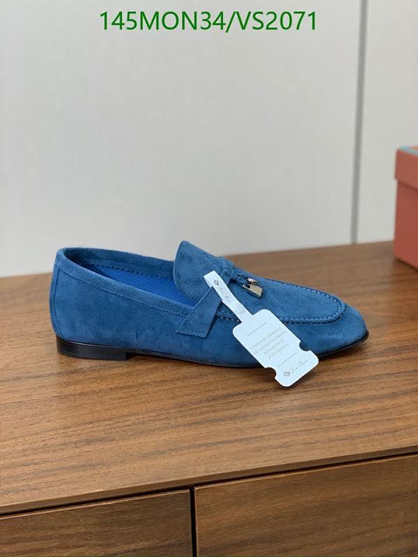 Loro Piana-Women Shoes Code: VS2071 $: 145USD