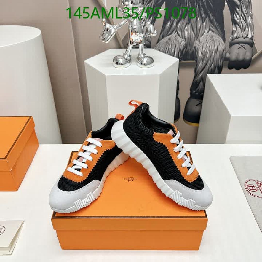 Hermes-Men shoes Code: PS1078-Yupoo.ru - Copybrand.Team photo album Hermes-Men shoes Code: PS1078