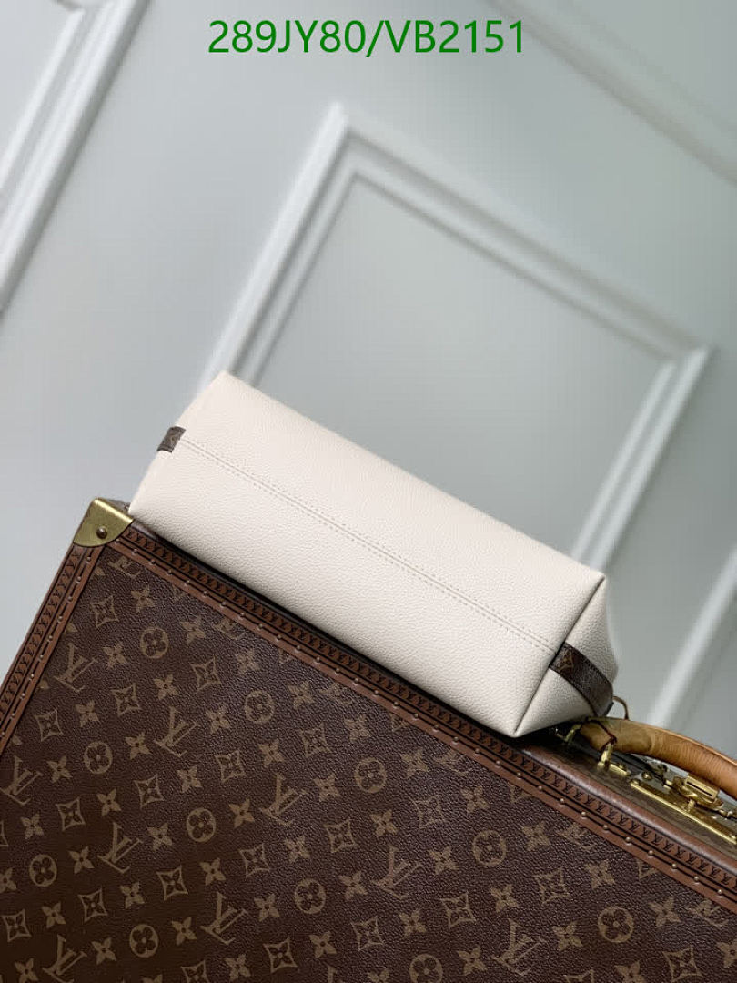 LV-Bag-Mirror Quality Code: VB2151 $: 289USD