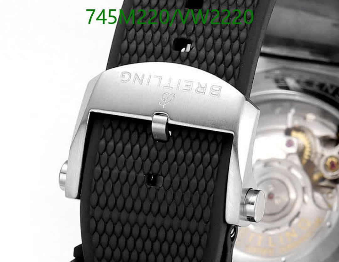 Breitling-Watch-Mirror Quality Code: VW2220 $: 745USD-Yupoo.ru - Copybrand.Team photo album Breitling-Watch-Mirror Quality Code: VW2220 $: 745USD