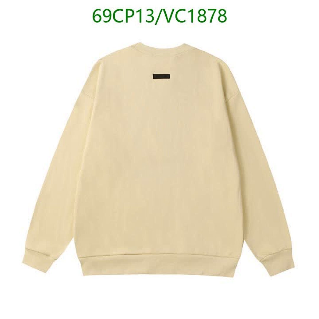 DENIM TEARS-Clothing Code: VC1878 $: 69USD-Yupoo.ru - Copybrand.Team photo album DENIM TEARS-Clothing Code: VC1878 $: 69USD