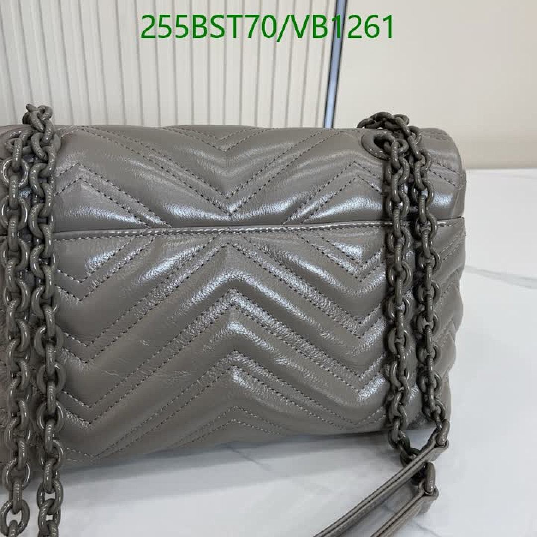Gucci-Bag-Mirror Quality Code: VB1261 $: 255USD-Yupoo.ru - Copybrand.Team photo album Gucci-Bag-Mirror Quality Code: VB1261 $: 255USD