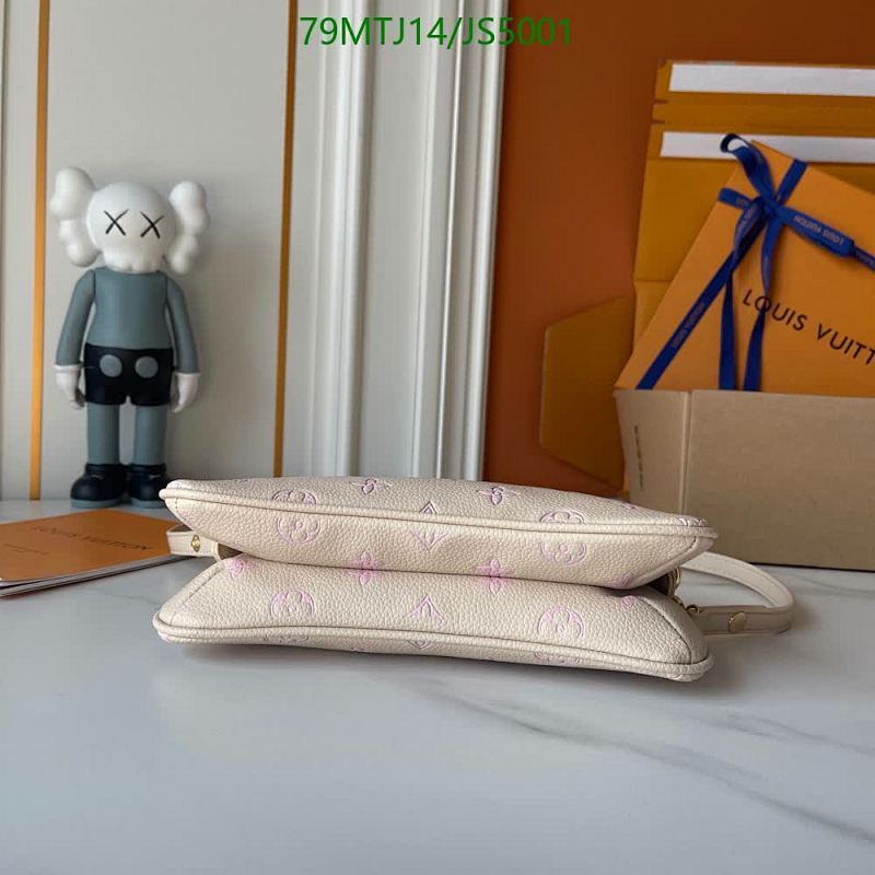 LV-Bag-4A Quality Code: JS5001 $: 79USD