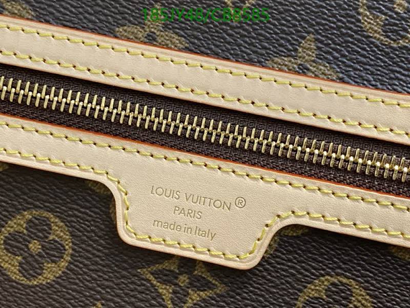 LV-Bag-Mirror Quality Code: CB8585 $: 185USD