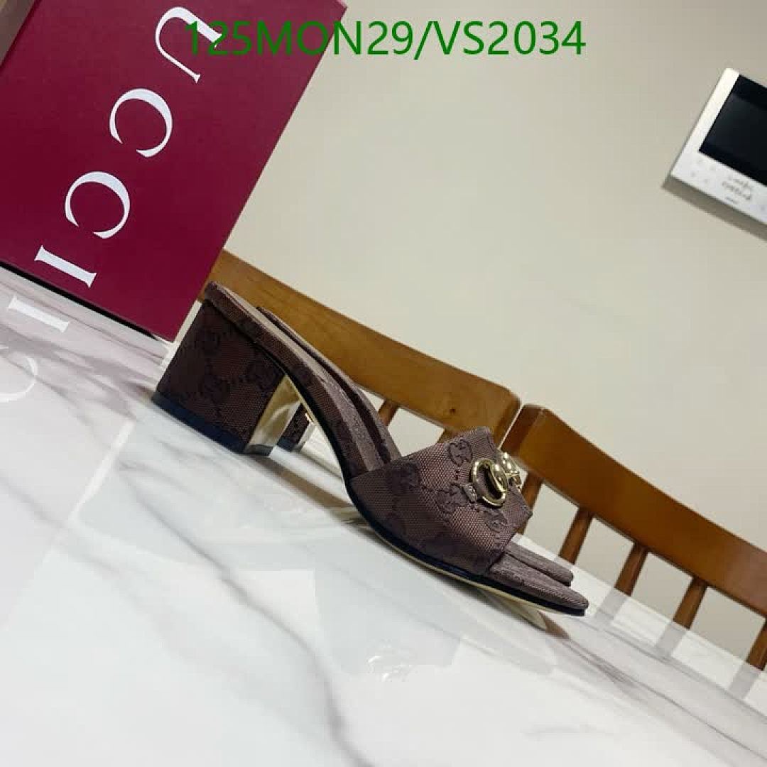 Gucci-Women Shoes Code: VS2034 $: 125USD-Yupoo.ru - Copybrand.Team photo album Gucci-Women Shoes Code: VS2034 $: 125USD