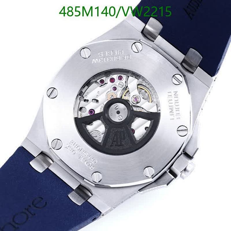 Audemars Piguet-Watch-Mirror Quality Code: VW2215 $: 485USD