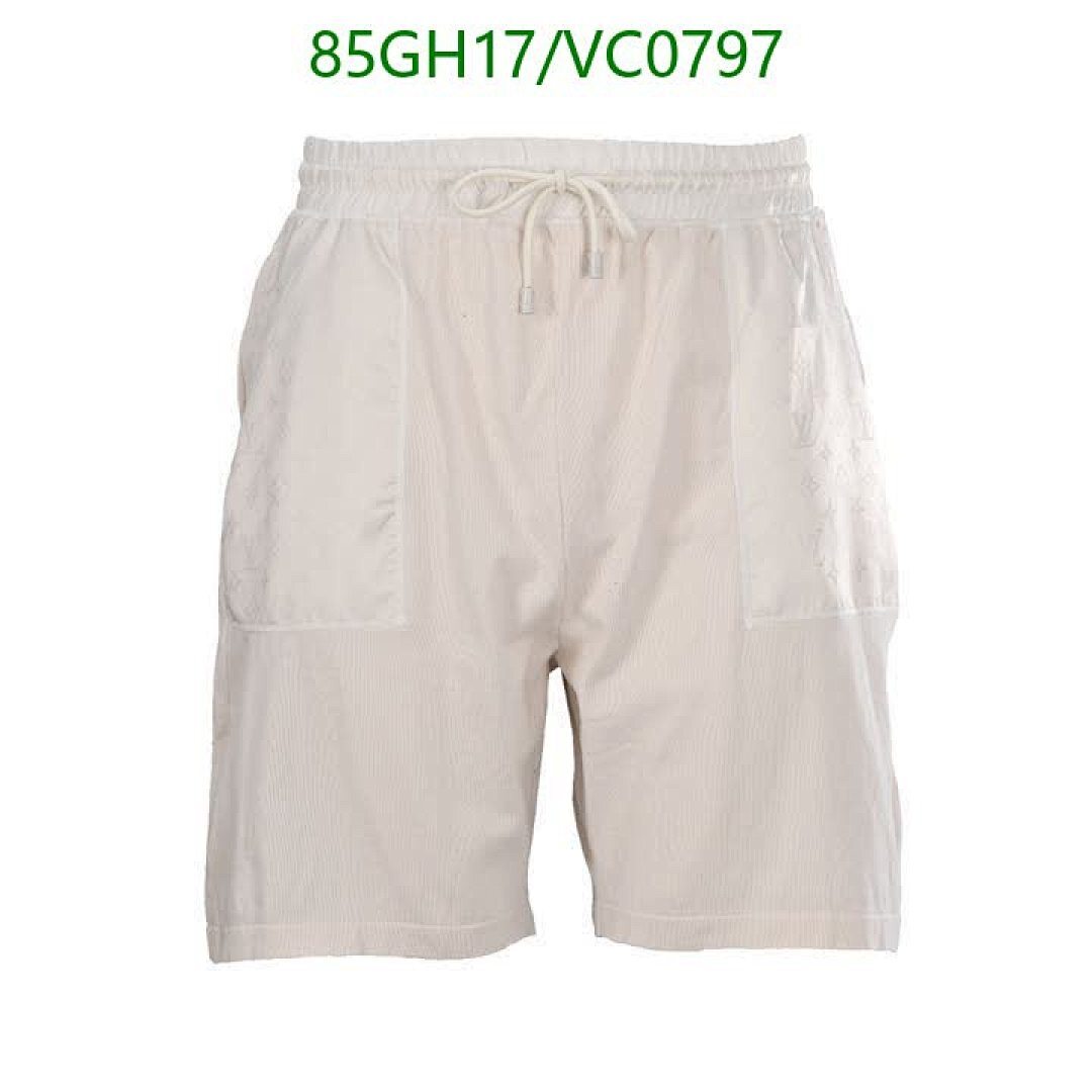 LV-Beach Shorts Code: VC0797 $: 85USD